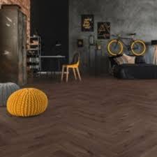 kronoswiss laminate wood flooring the