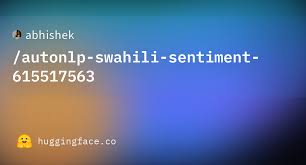 vocab txt abhishek autonlp swahili
