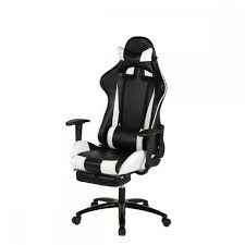 Buy gaming chair at astoundingly low prices without compromising quality. Pc Gaming Chairs For Sale Ebay