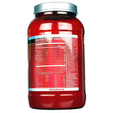 bsn syntha 6 protein chocolate