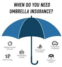 Janecka Insurance Agency gambar png