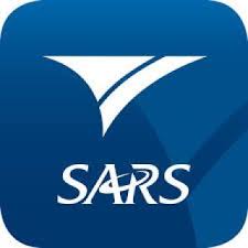 Learn how to navigate sars efiling in this comprehensive overview of the individual profile. Sars Login Efiling Tax Number Mobiapp Www Sarsefiling Co Za South Africa Information South Africa Information