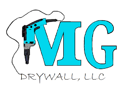 Mg Drywall Llc Testimonials And Job
