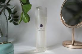 my honest tatcha the essence review