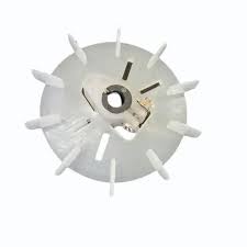 110mm motor cooling fan id 9mm at rs