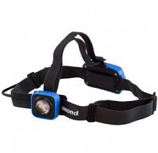 The Hunt For The Best Headlamps Outdoorgearlab