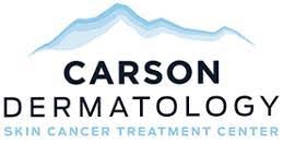 See if your existing insurance covers your health care expense in the place you're going to. Dermatologist In Carson City Carson Dermatology