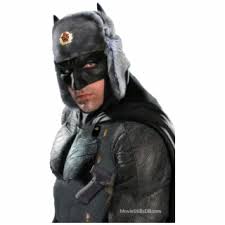 Batman robin heroclix dc çizgi roman çizgi roman, ben affleck, ünlüler, çizgi roman, pim png. Ben Affleck Batman Png Images Ben Affleck Batman Transparent Png Vippng