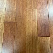 the world s finest hardwood flooring