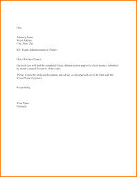 Quick Cover Letter Template Job Cover Letter Cover Letter
