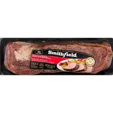 save on smithfield marinated pork