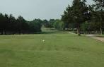 Cimarron National Golf Club - Cimarron National Course in Guthrie ...