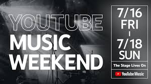 I uploaded this song, just because it sound's so awesome and i want to share the music, the band to everyone and hope to make a better place where we all are. More Than 50 Japanese Artists To Join Youtube Music Weekend Vol 3 Avo Magazine One Click Closer To Japan