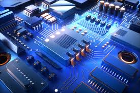 integrated circuit images hd pictures