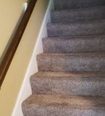 carpet cleaning completely clean