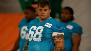 The worst of the Richie Incognito Jonathan Martin report.