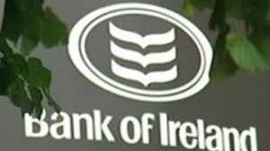 (this link will open in a new window). Bank Of Ireland Launches Video Tutorials On Accessing Digital Services