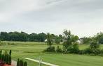 The Captains Club Golf & Event Center in Grand Blanc, Michigan ...