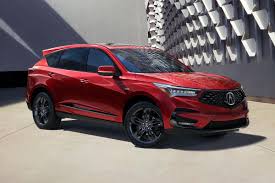 Get information and pricing about the 2020 acura rdx, read reviews and articles, and find inventory near you. Nissan Murano Vs Acura Rdx