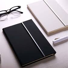 Cheap Book Leather  find Book Leather deals on line at Alibaba com Better World Books