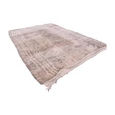 abc carpet home moroccan rug 94