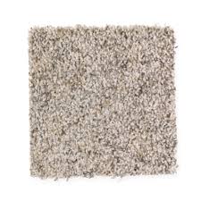 carpet 2n15 919 by mohawk flooring