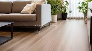 post nbl express eco flooring