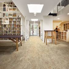 natural linoleum flooring marmoleum