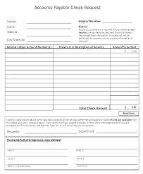 Check Requisition Cheque Template Word Monster Support Form Download