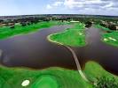 Fox Hollow Golf Club - Aerial - Picture of Fox Hollow Golf Club ...