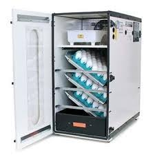 cabinet incubator get for lab