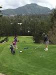 Eight Golf Courses to Tee Up around Thurston County - ThurstonTalk