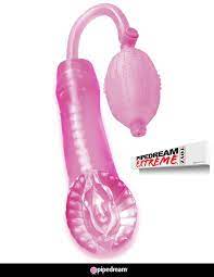 Extreme Super Cyber Snatch Pump Male Masturbator Sex Toys for Men Pussy  Stroker | eBay