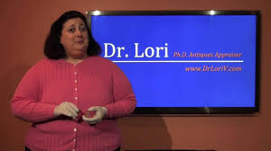 valuable costume jewelry by dr lori