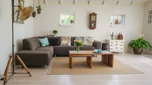 The silky formula is specially designed to nourish and moisturize your skin with natural vitamin e. How To Sell Home Decor Online Cheap Website Design Service