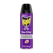 raid flea 16 oz walmart com