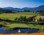 Arbutus Ridge Golf Club (Cobble Hill) - All You Need to Know ...