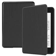This is the official amazon kindle fan page. Hulle Fur Kindle Paperwhite 10 Generation Kaufland De