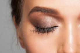6 matte eyeshadow hacks that will make