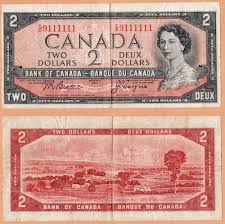 How Much Is The Canadian Dollar Worth Today The Talk Wiki