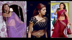 Hot marathi actress manasi naik saree navel compilation #1 | dec 2017. Pranitha Subhash Hot Saree Navel Show Rabhasa Hd Caps Indiancelebblog Com