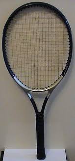 Strings Tennis Wikipedia