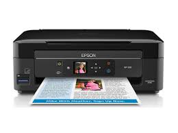 For all other products, epson's network of independent specialists offer authorised repair services, demonstrate our latest products and stock a comprehensive range of the latest. Epson Xp 330 Xp Series All In Ones Printers Support Epson Us