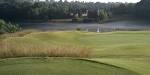 River Islands Golf Club - Golf in Kodak, Tennessee