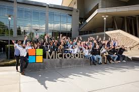 Welcome to the microsoft subreddit. Microsoft Imagine Cup Home Facebook