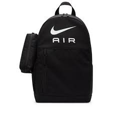 nike bags holdalls backpacks