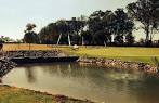 Pollak Park Golf Club in Pollak Park, Ekurhuleni, South Africa ...