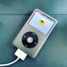 Learn the history of each ipod model, from the first ipod and every new model throughout the years. Macos Catalina Und Ipod Classic Dobschat Io