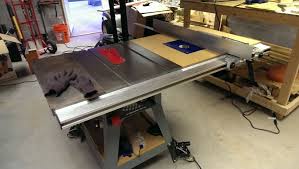 delta 36 650 table saw review did it