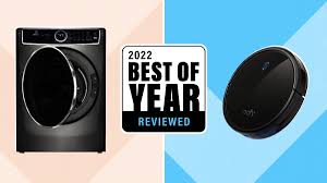 reviewed s 2022 best of year laundry